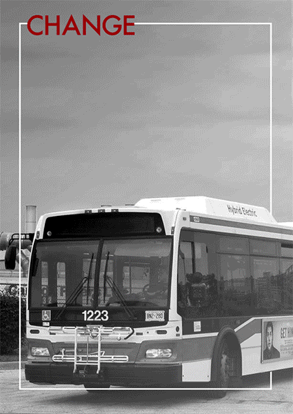 GIF_bus