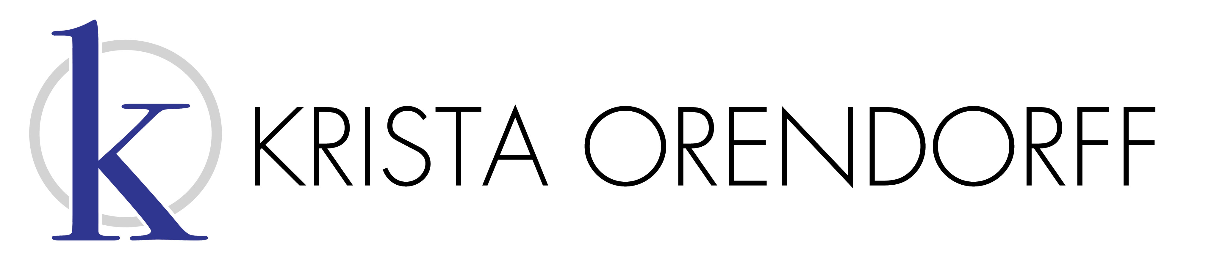 kristaorendorff.com